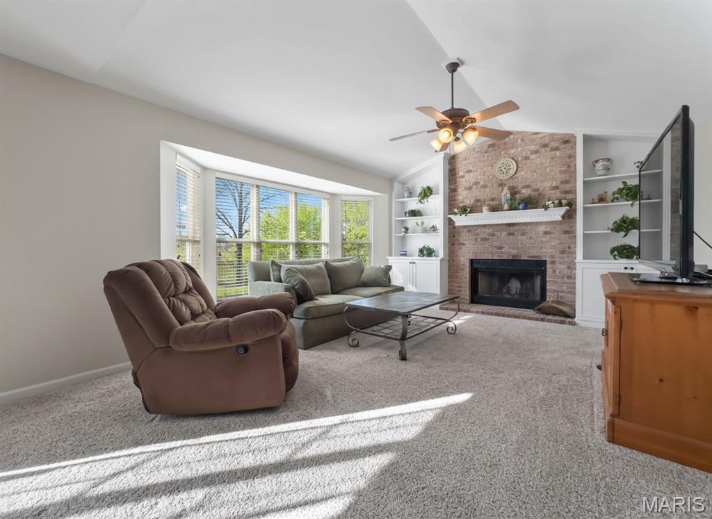 Orchards 16th Add Ph 01 - Residential