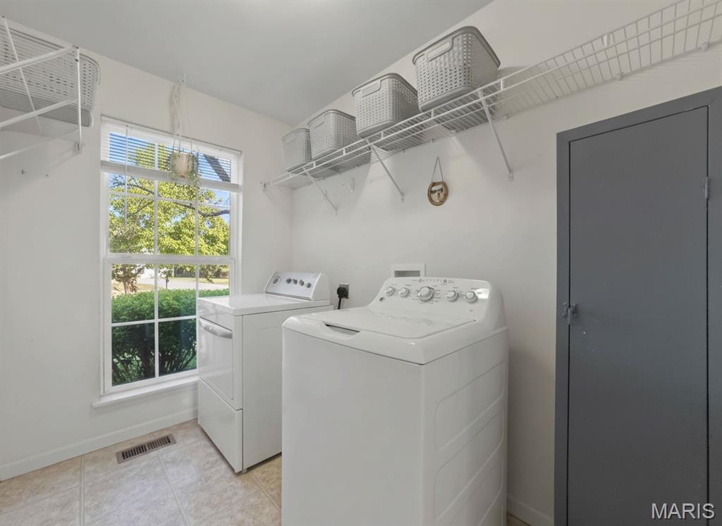Orchards 16th Add Ph 01 - Residential