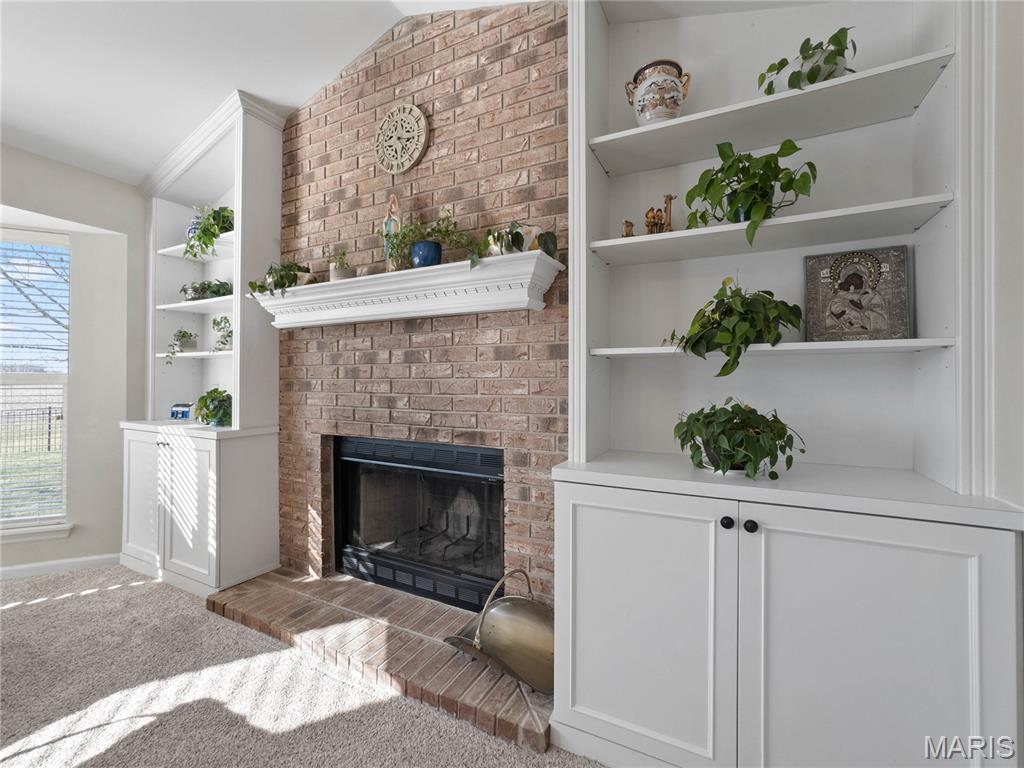 Orchards 16th Add Ph 01 - Residential