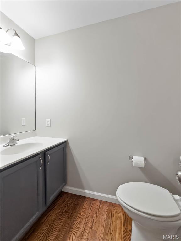 Orchards 16th Add Ph 01 - Residential