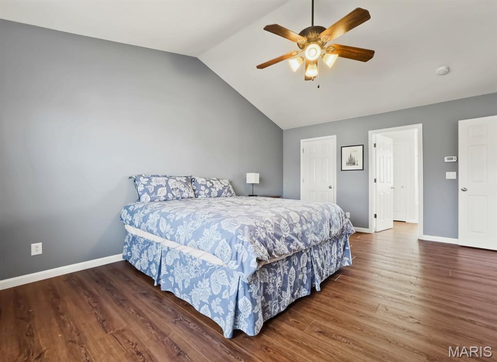 Orchards 16th Add Ph 01 - Residential