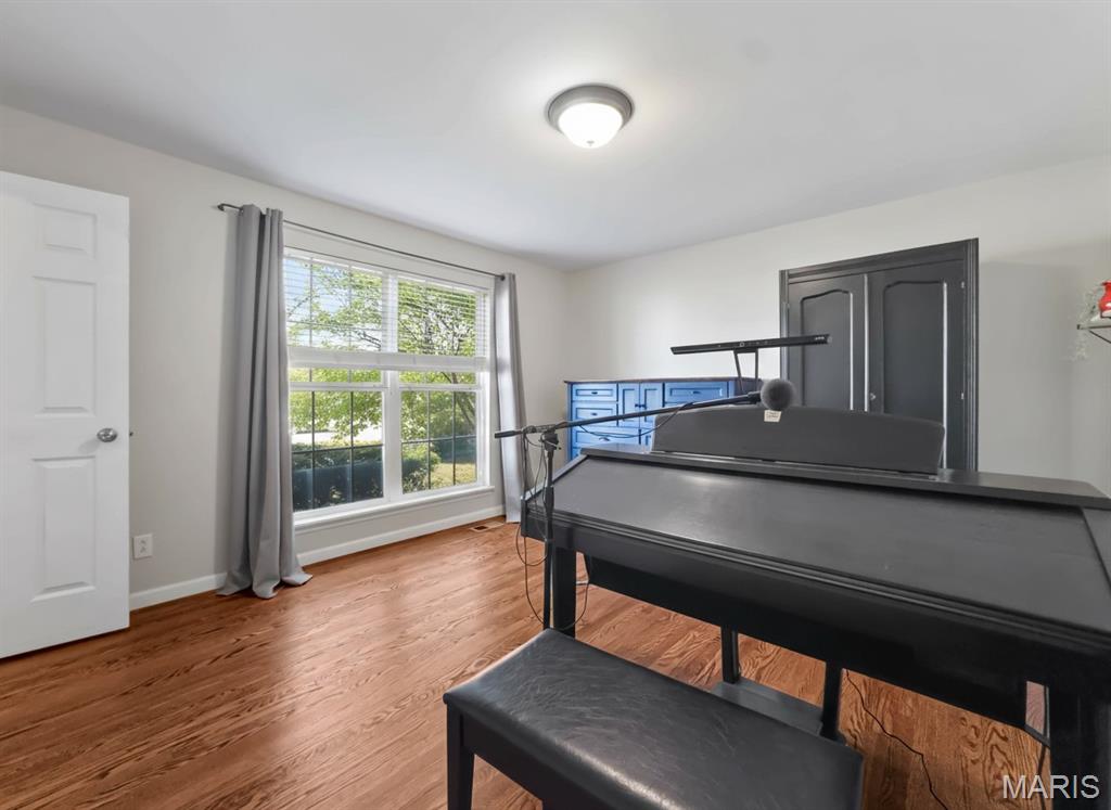 Orchards 16th Add Ph 01 - Residential