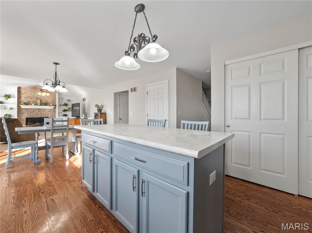 Orchards 16th Add Ph 01 - Residential