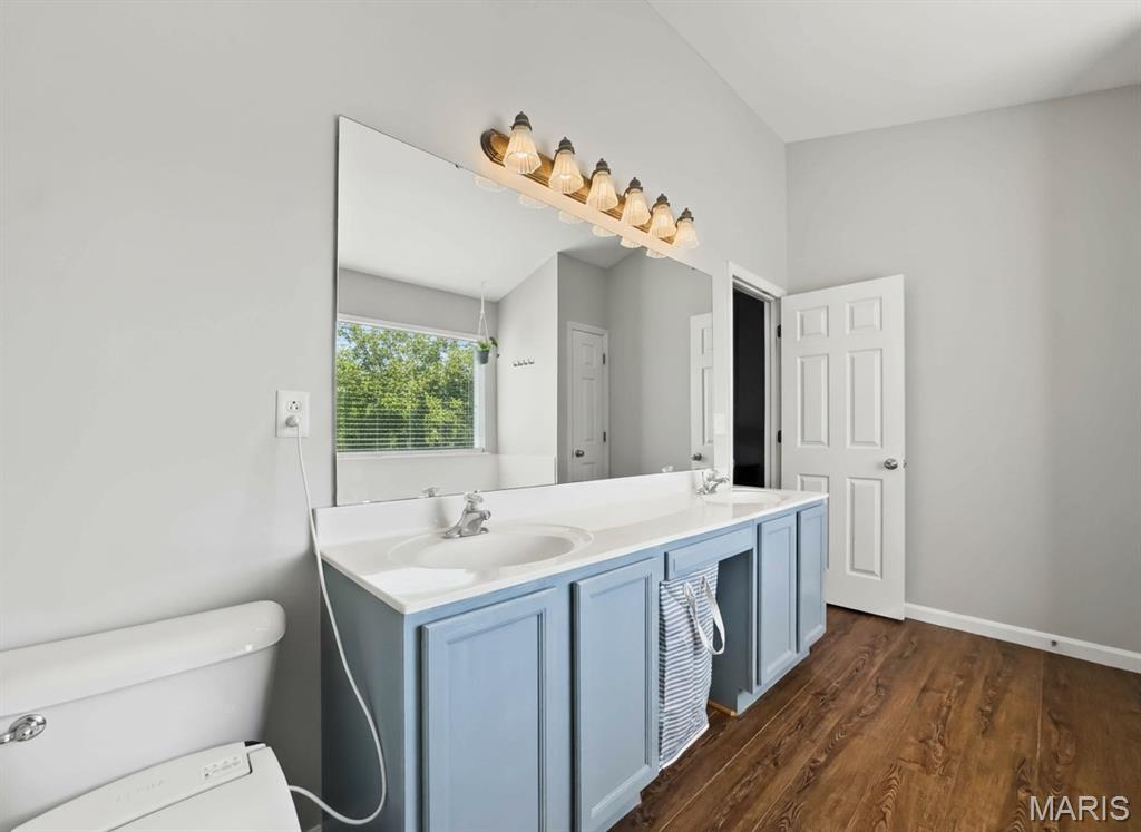 Orchards 16th Add Ph 01 - Residential