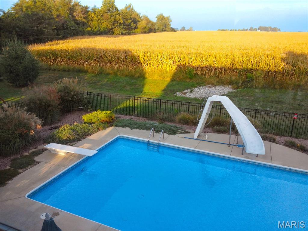 Orchards 16th Add Ph 01 - Residential