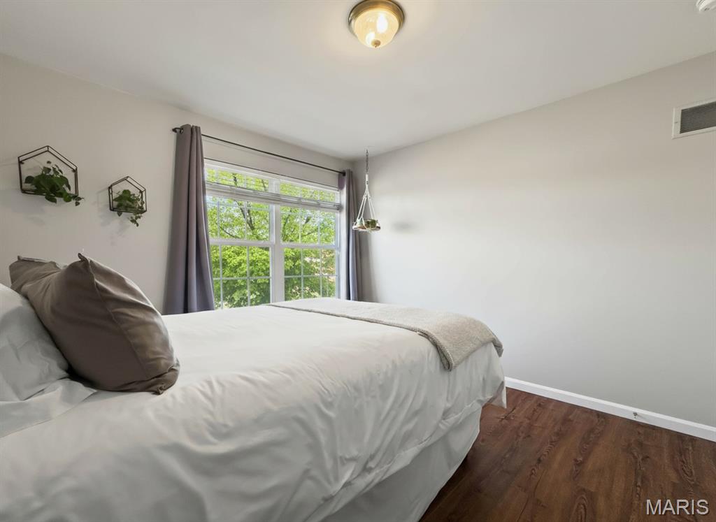 Orchards 16th Add Ph 01 - Residential