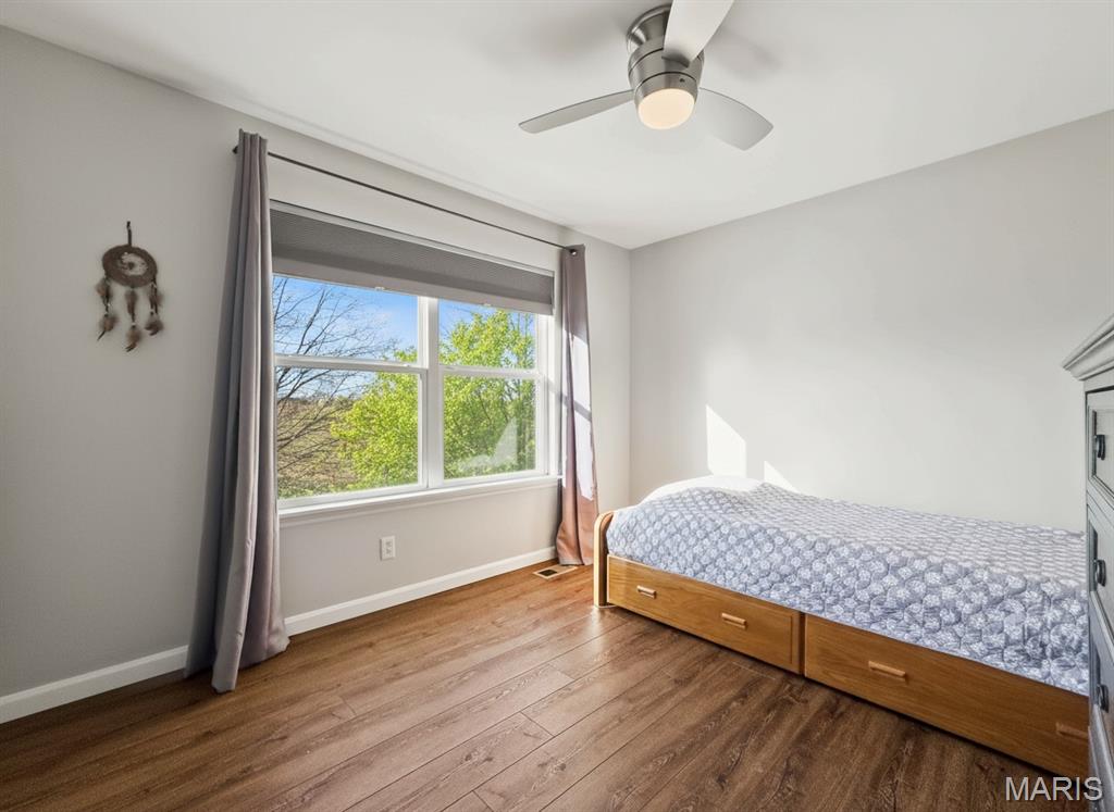 Orchards 16th Add Ph 01 - Residential