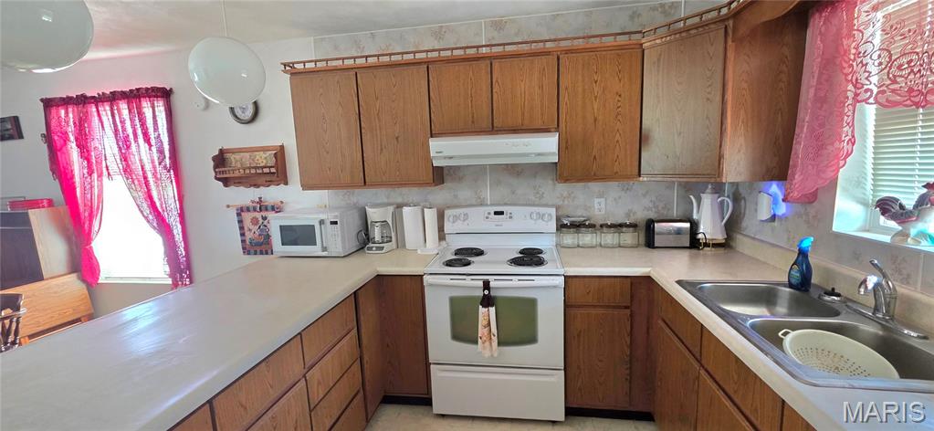 Ac Dan Ninglers - Residential Income