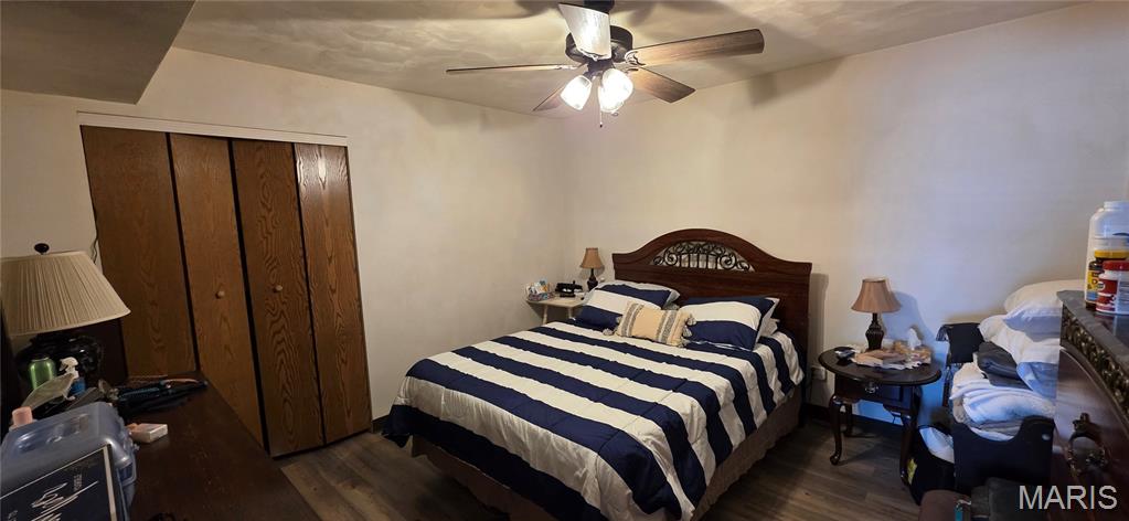 Ac Dan Ninglers - Residential Income
