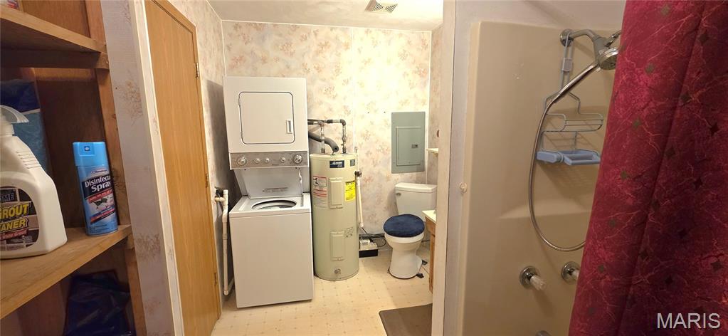 Ac Dan Ninglers - Residential Income