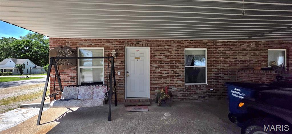Ac Dan Ninglers - Residential Income