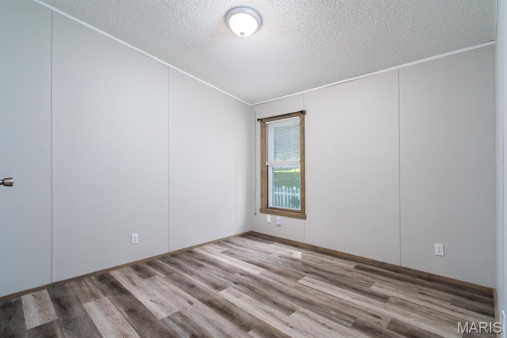 Jefferson Heights - Residential