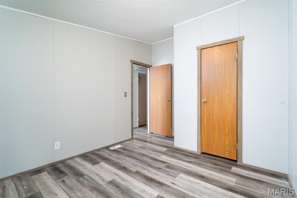 Jefferson Heights - Residential