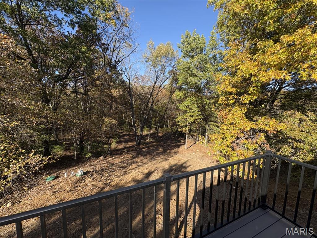 Woodridge Estates - Residential