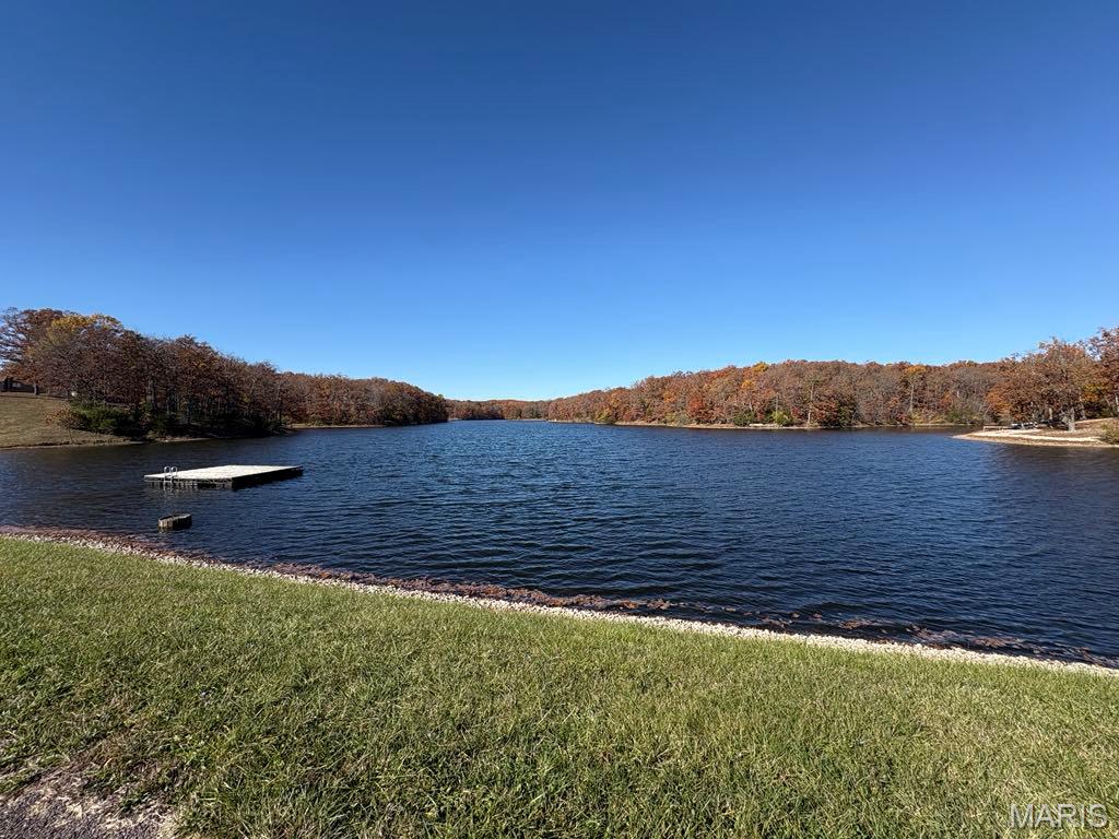 Woodridge Estates - Residential