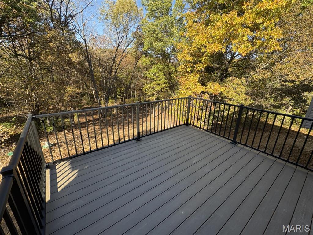 Woodridge Estates - Residential