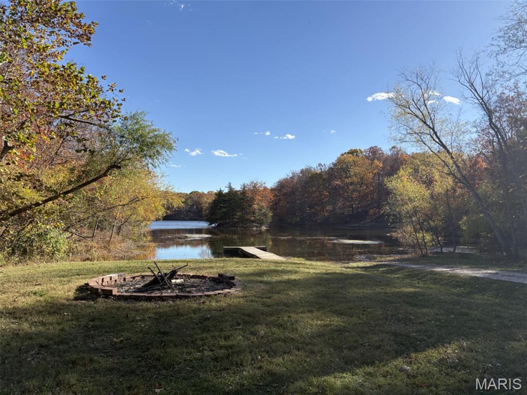 Woodridge Estates - Residential