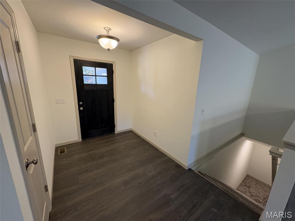 Woodridge Estates - Residential