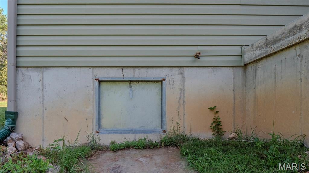 None - Residential