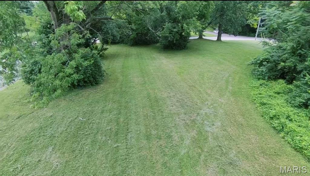 Grothaus Sub - Land