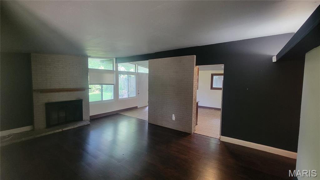 Robinwood 4 - Residential