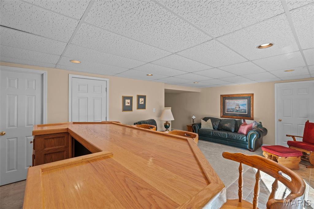 Seckman Spring Estates - Residential
