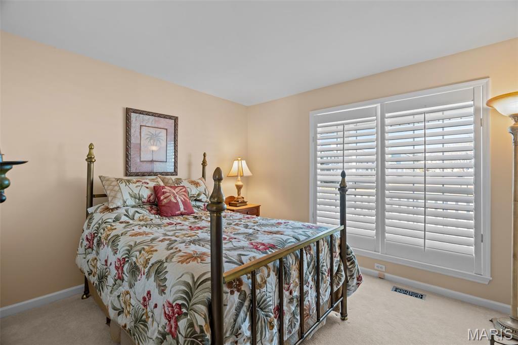 Seckman Spring Estates - Residential