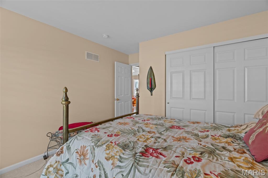 Seckman Spring Estates - Residential