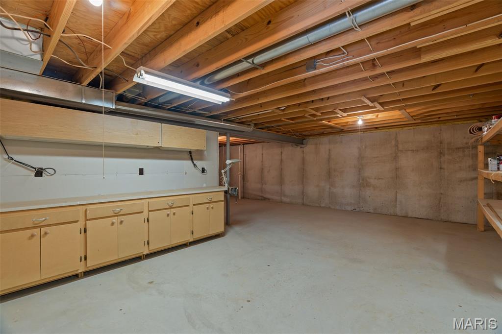 Seckman Spring Estates - Residential