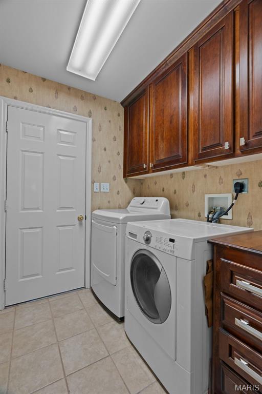 Seckman Spring Estates - Residential