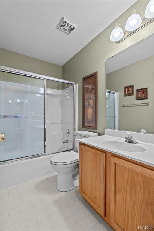 Seckman Spring Estates - Residential