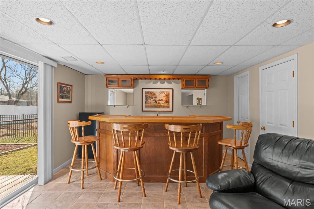 Seckman Spring Estates - Residential