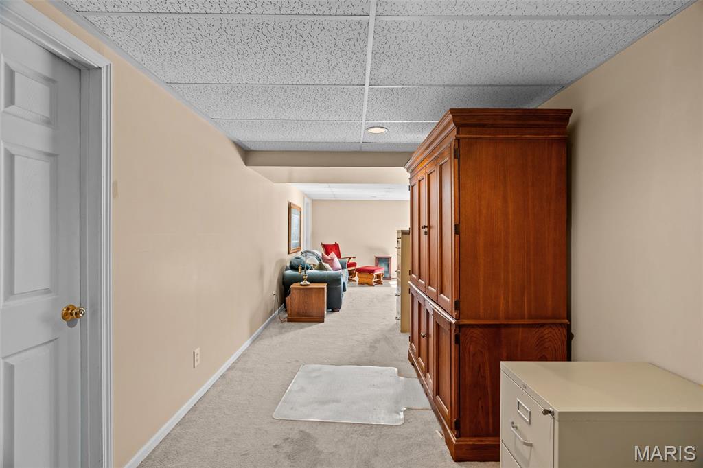 Seckman Spring Estates - Residential