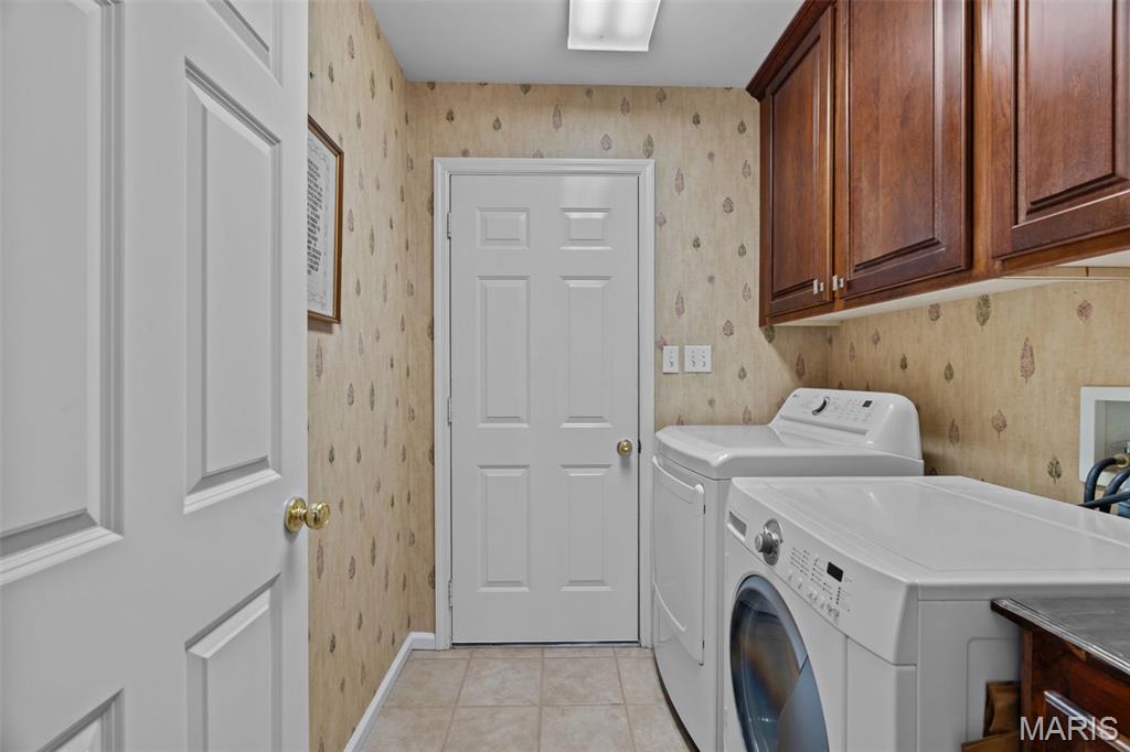 Seckman Spring Estates - Residential