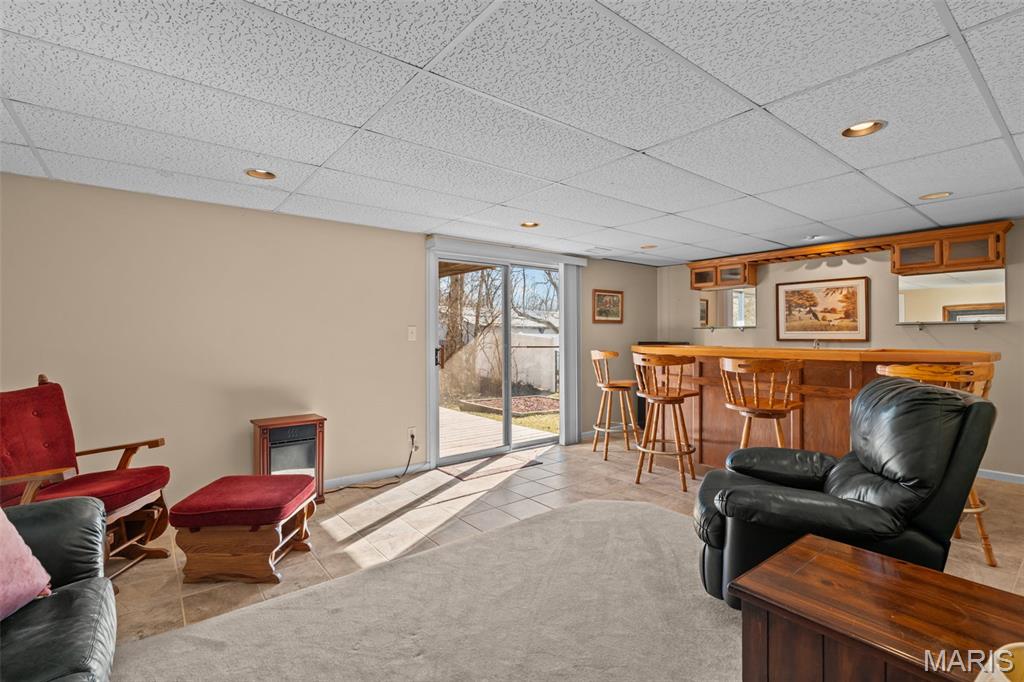 Seckman Spring Estates - Residential