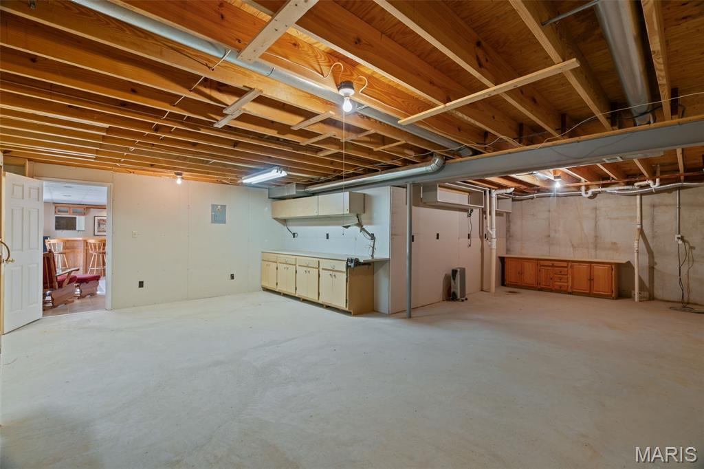 Seckman Spring Estates - Residential
