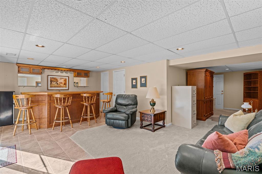 Seckman Spring Estates - Residential