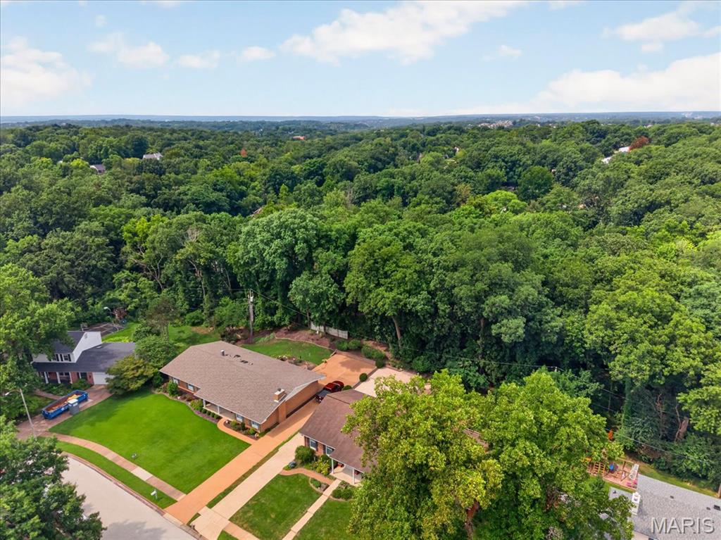 Lindgate Manor South - Residential