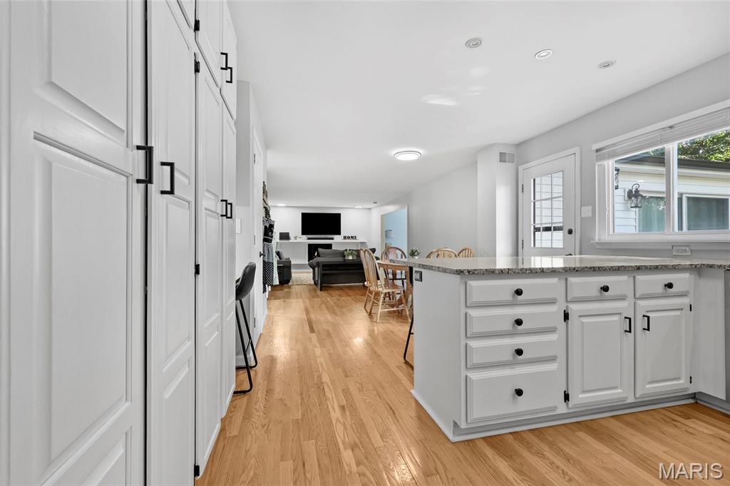 Four Seasons Sec #1 - Residential