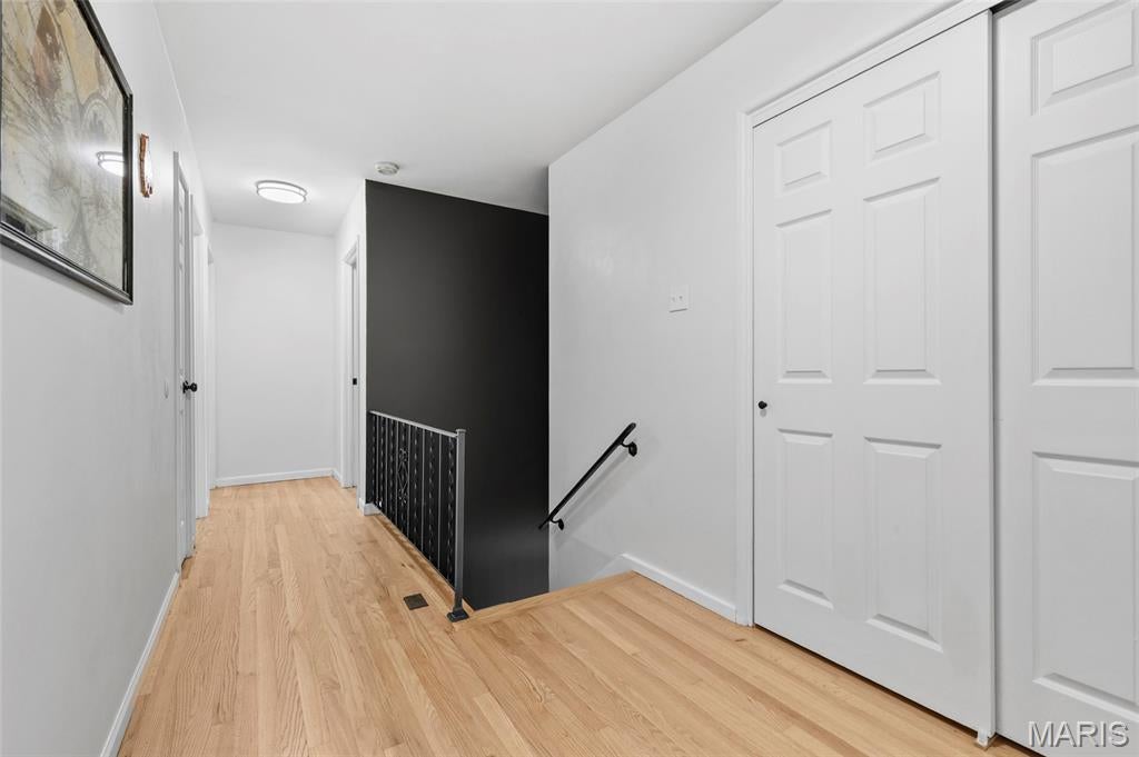Four Seasons Sec #1 - Residential