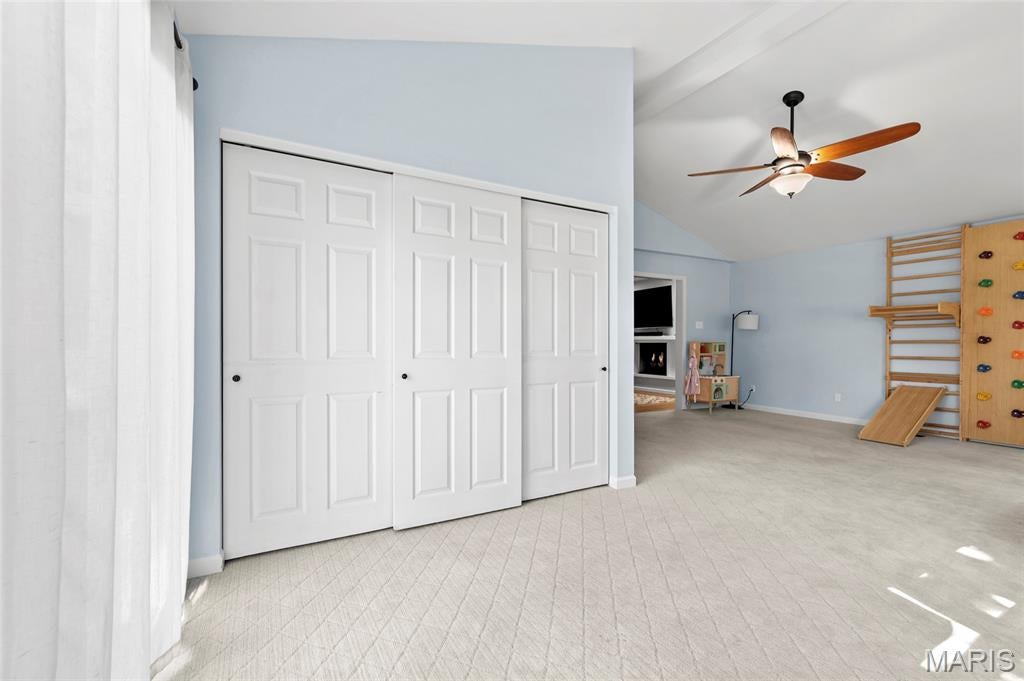 Four Seasons Sec #1 - Residential