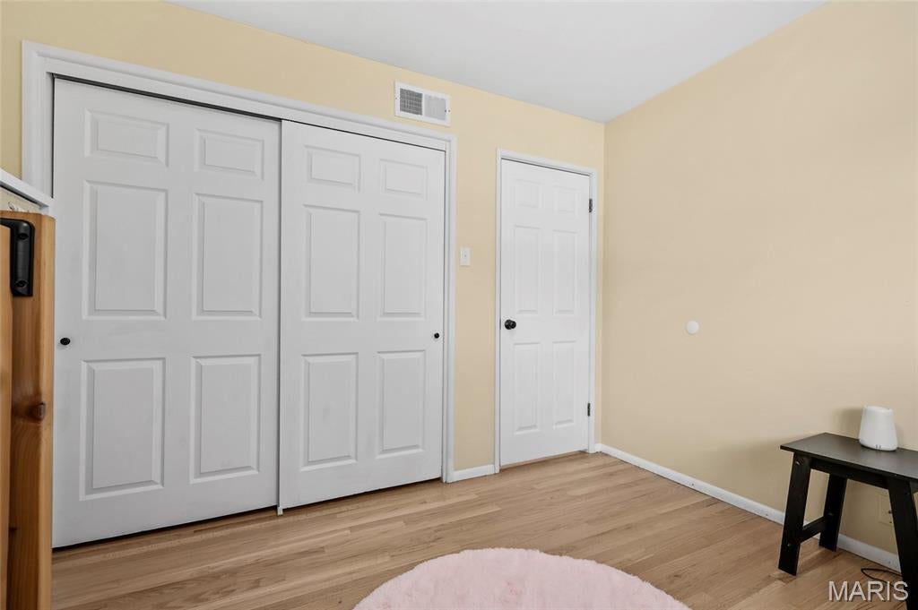 Four Seasons Sec #1 - Residential