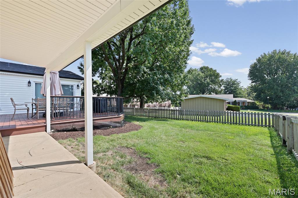 Four Seasons Sec #1 - Residential