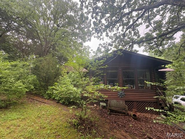 Raintree Plantation Sec 18 - Residential