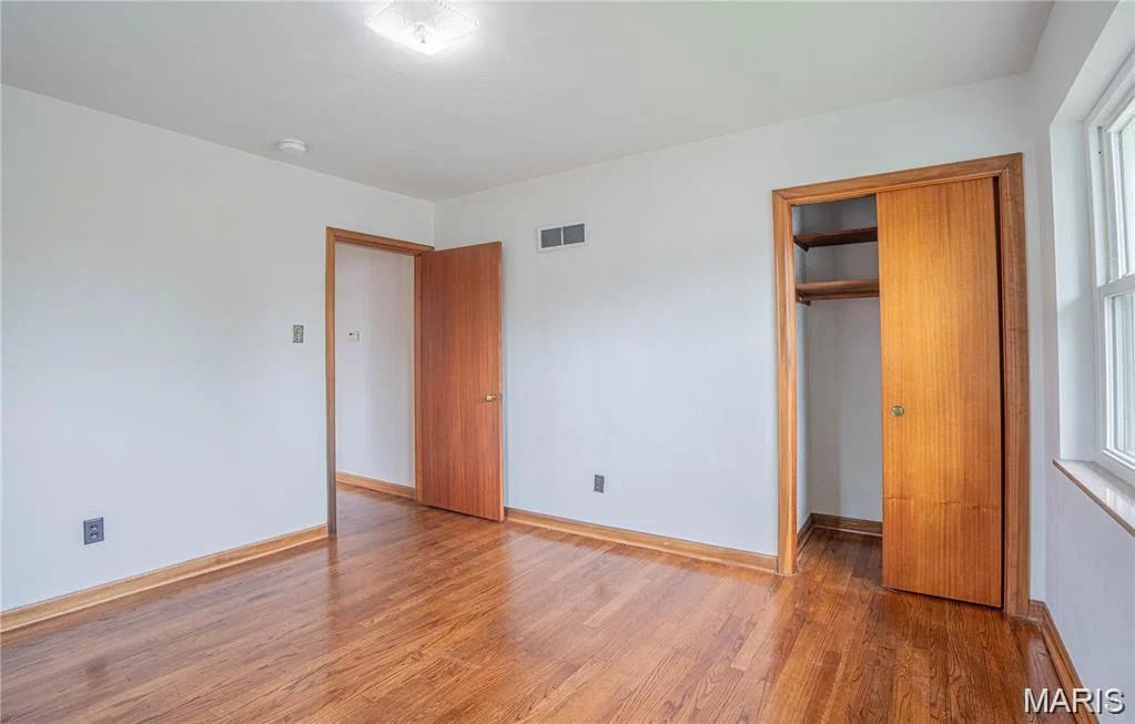 St Louis Hills Estates Add 03 - Residential