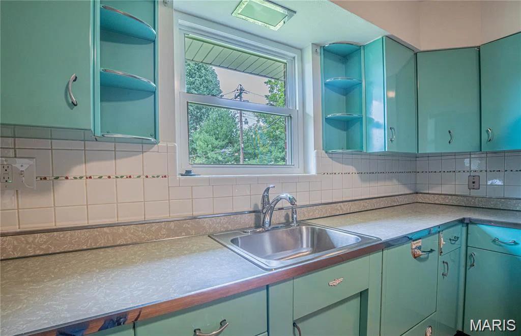 St Louis Hills Estates Add 03 - Residential