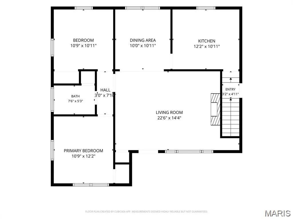 St Louis Hills Estates Add 03 - Residential