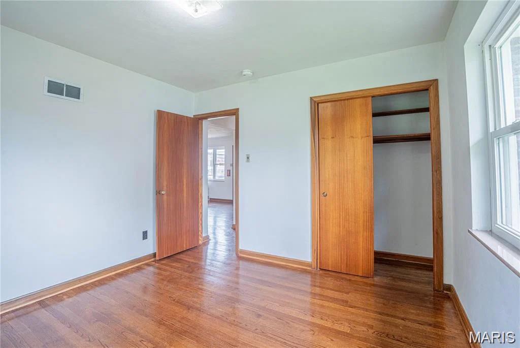 St Louis Hills Estates Add 03 - Residential