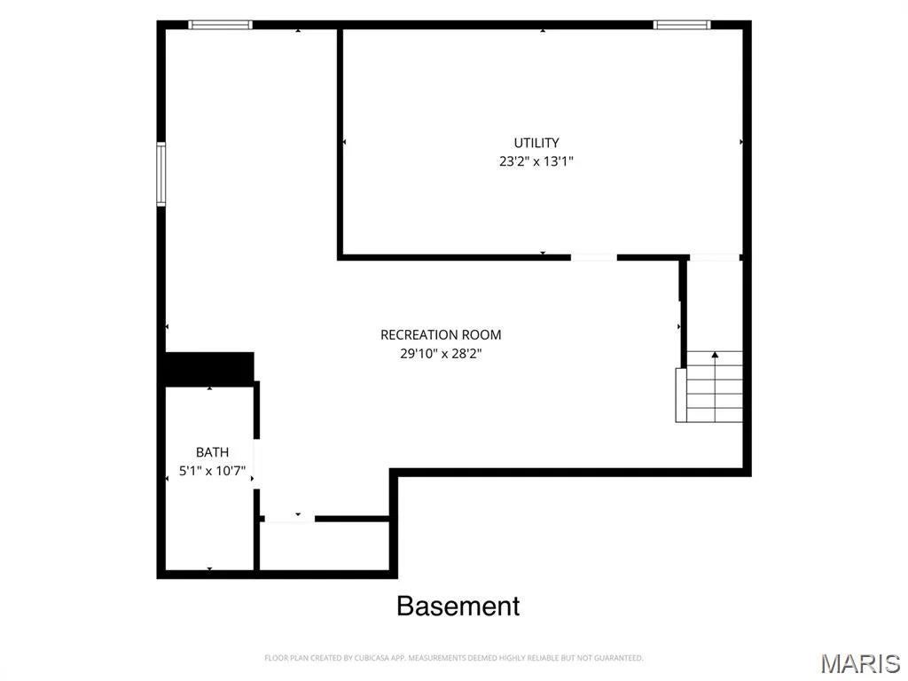 St Louis Hills Estates Add 03 - Residential