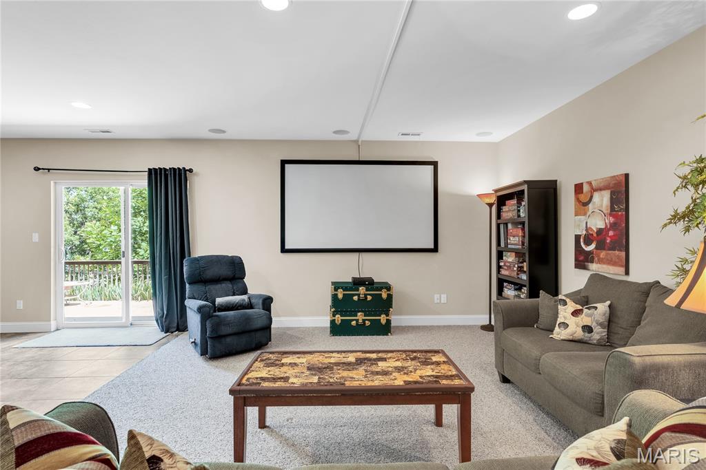 Santa Rosa Estates - Residential
